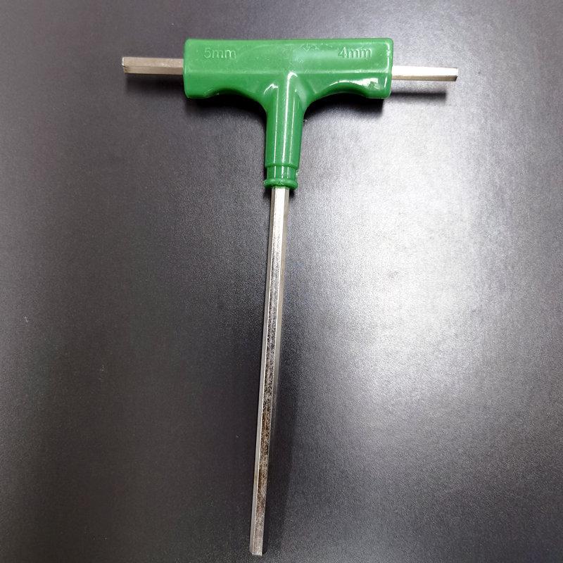 T内六角4550.jpg