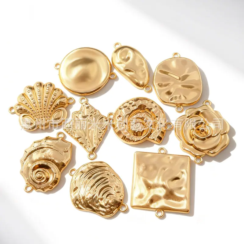 c2eacab5-b4b5-4da9-9b18-34d3ec