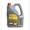 Hanneng Api Sn Grado 5W-30/5W-40 Aceite de Motor a Gasolina Totalmente Sintético Lubricante para Motores Automotrices