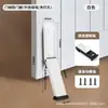 Topes de Puerta Cuñas de Puerta Bloqueador de Puerta a Prueba de Viento Tope Superior de Puerta Bloqueador de Puerta Pinza para Puerta Cuña de Puerta Anticolisión Creativo