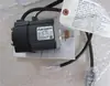 Nuevo Servomotor Hc-Pq23 Hc-Pq23K Garantía por Un Año