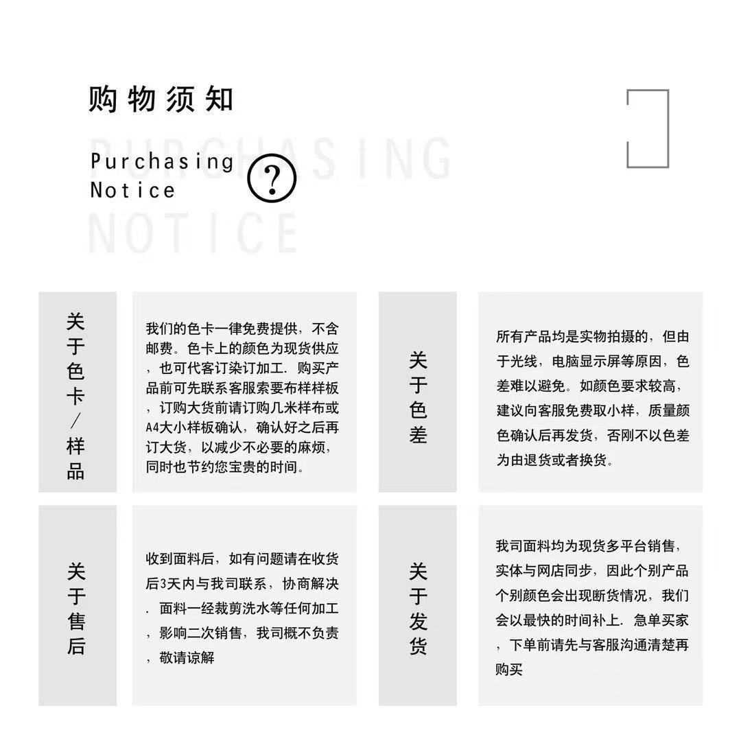 O1CN01sdMPsS1b1zgfUuqsH___2211