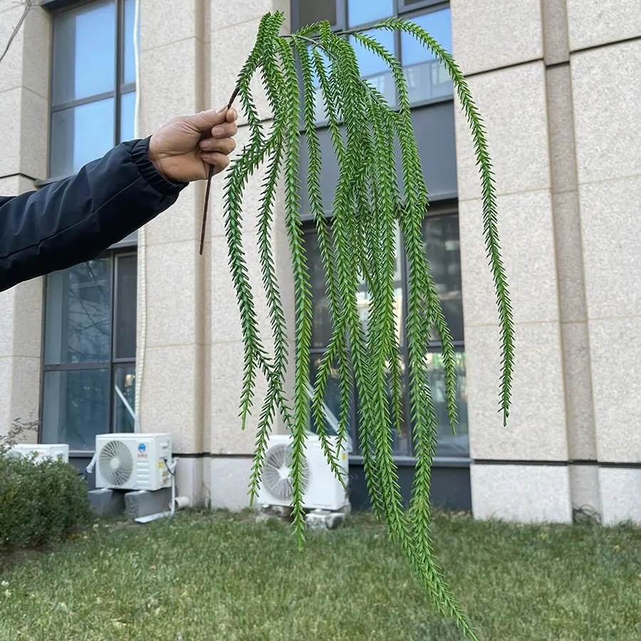 112cm18头垂吊狐尾草-深绿 7元.JPG