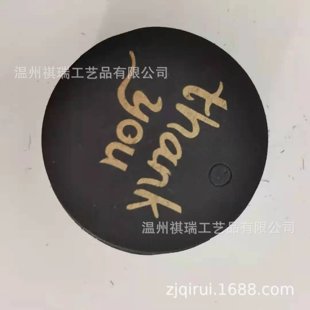 微信图片_20210410162640