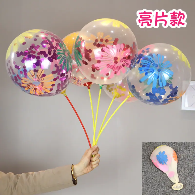IMG_16548007789副本.jpg