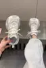 Zapatillas de Malla para Niñas 2026 Nuevo Estilo Primavera y Otoño Zapatos Tipo Papá para Niños Mayores, Zapatos Casuales Versátiles para Exteriores