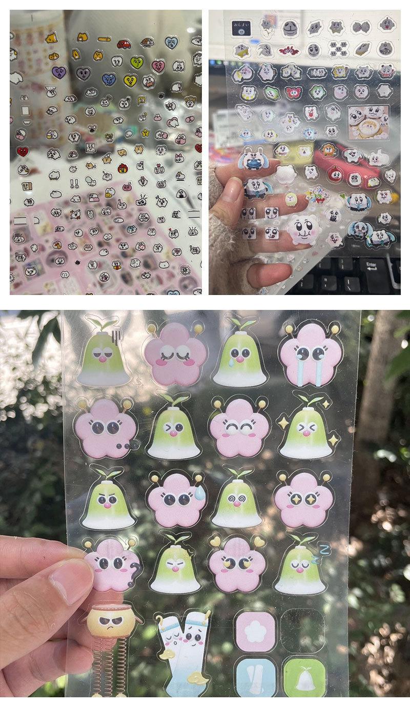 双透明详情_05.jpg