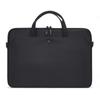 Nueva bolsa de forro ligera y de moda, bolsa de forro portátil de 14 y 13 pulgadas, bolso de hombro para computadora portátil, bolsa de regalo