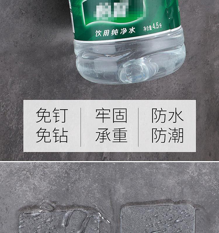 未标题-1_10