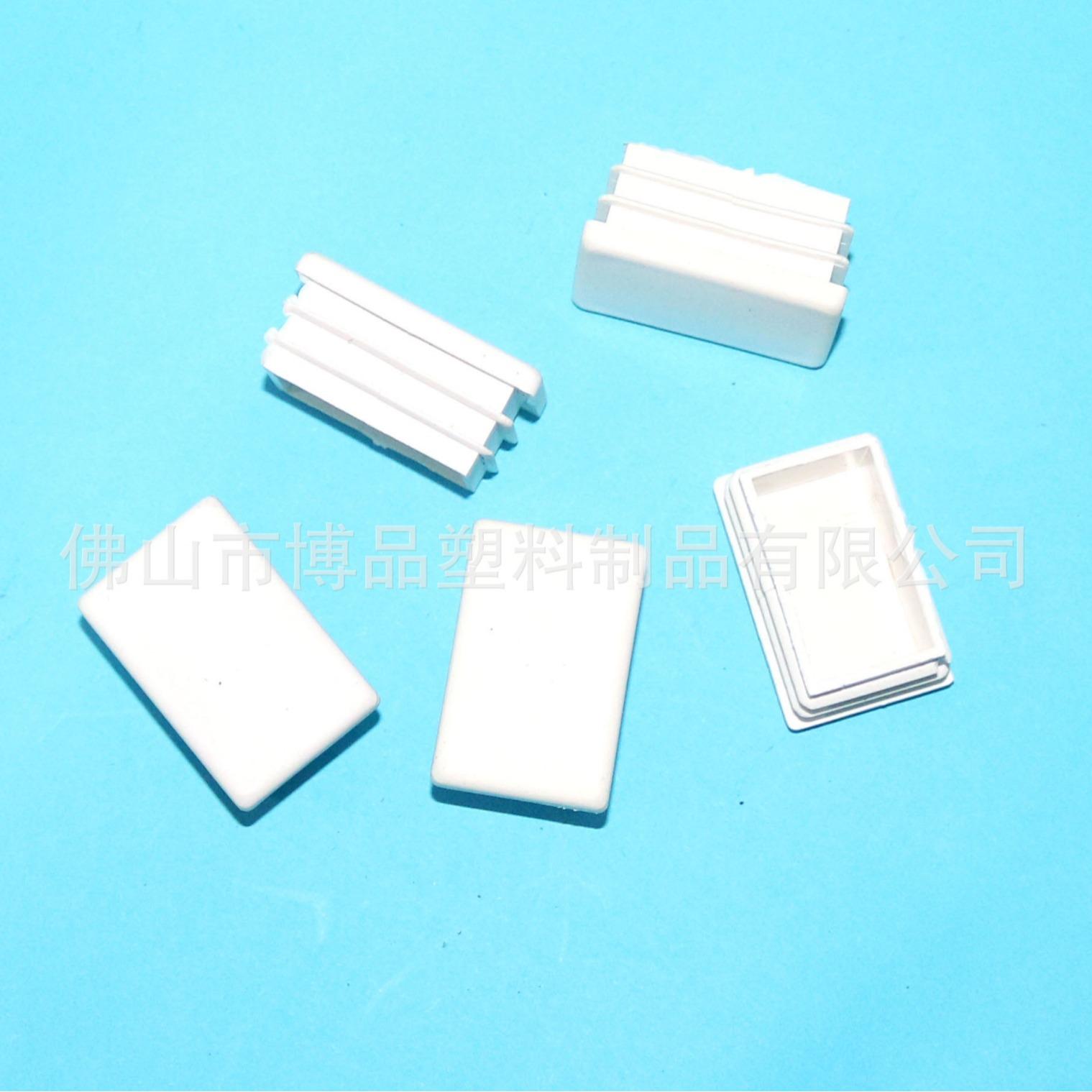 2024-05-15 15:43:24.jpg