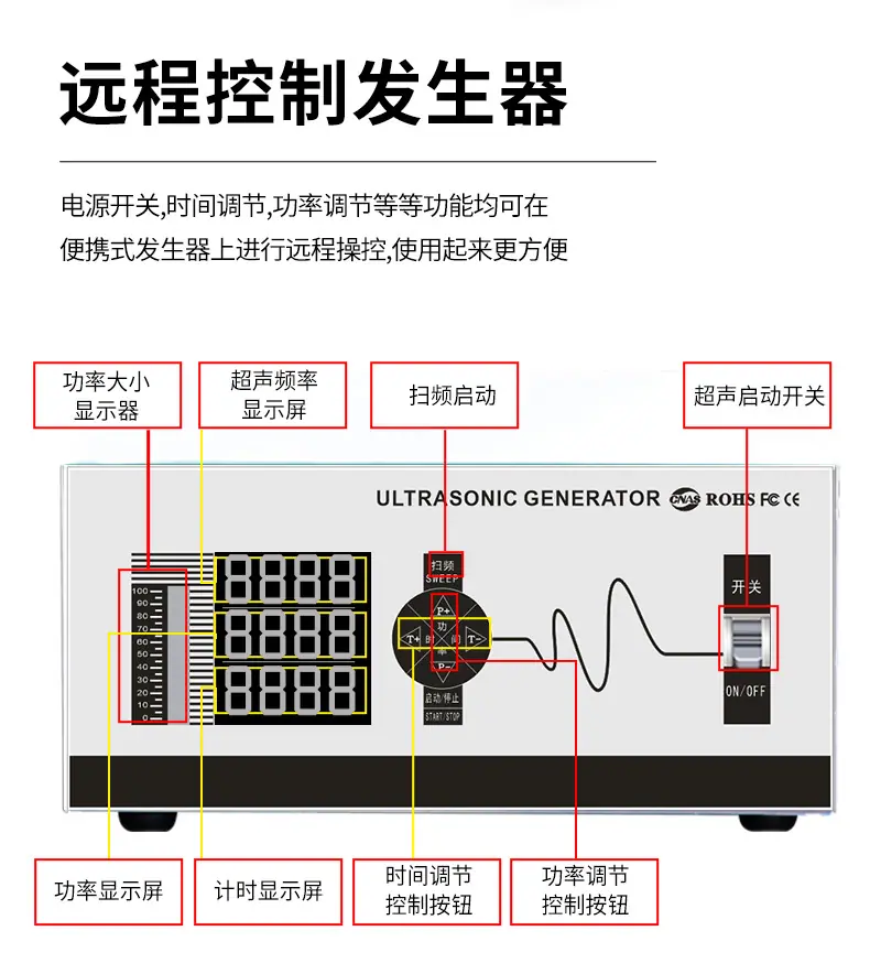 三槽详情(主推）_11.jpg