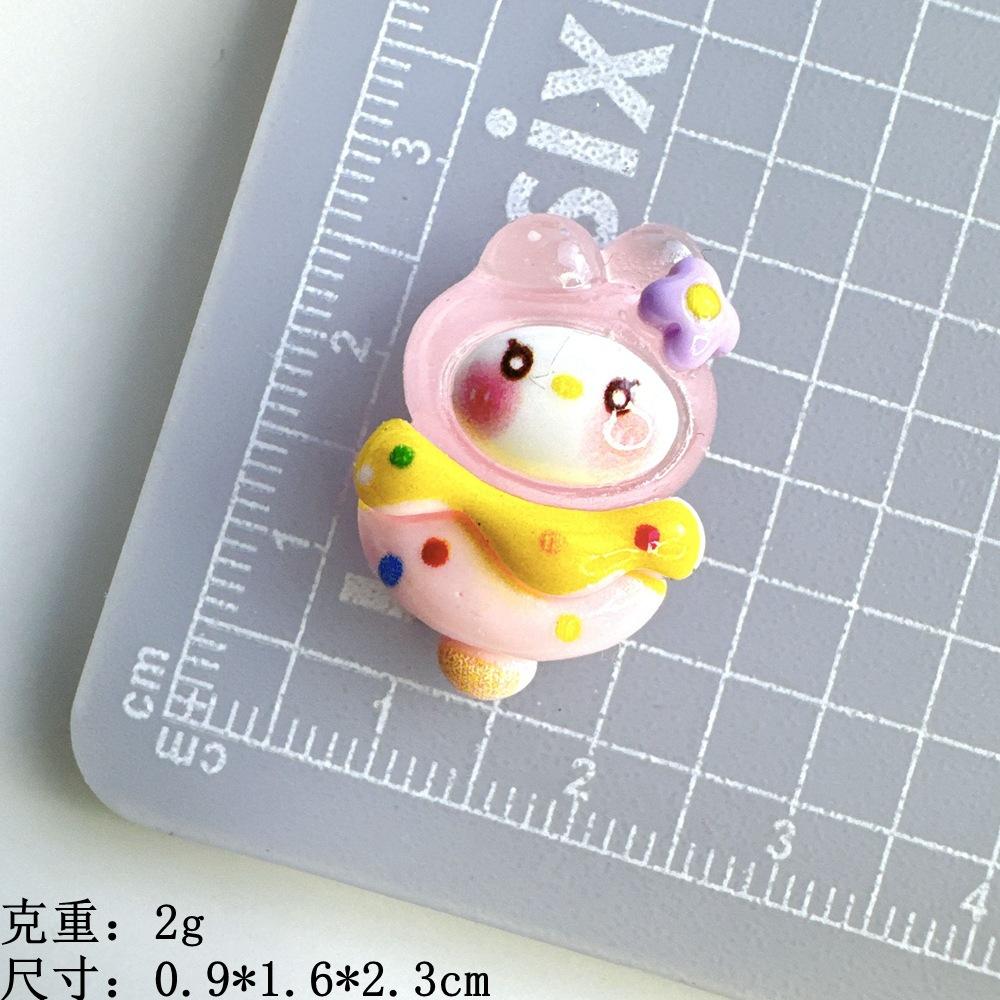 O1CN01kQSH5r1iNFdQLvCyr_!!2211