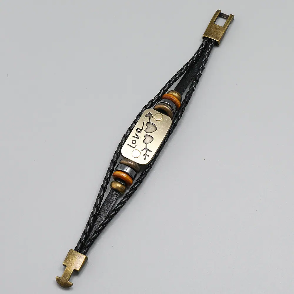 DK136 (10).JPG