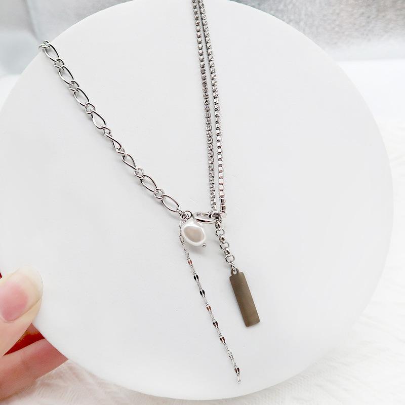 0362cfcf6c4f37255e28c9e5f50a6f