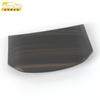 Adecuado para marco decorativo de volante de seis puntos 22 BZ4X BZ4X panel de instrumentos volante lentejuelas accesorios para coche