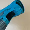 Carcaça para Parafusadeira/Furadeira Recarregável Bosch GSR120 TSR120 GSR10,8V-13