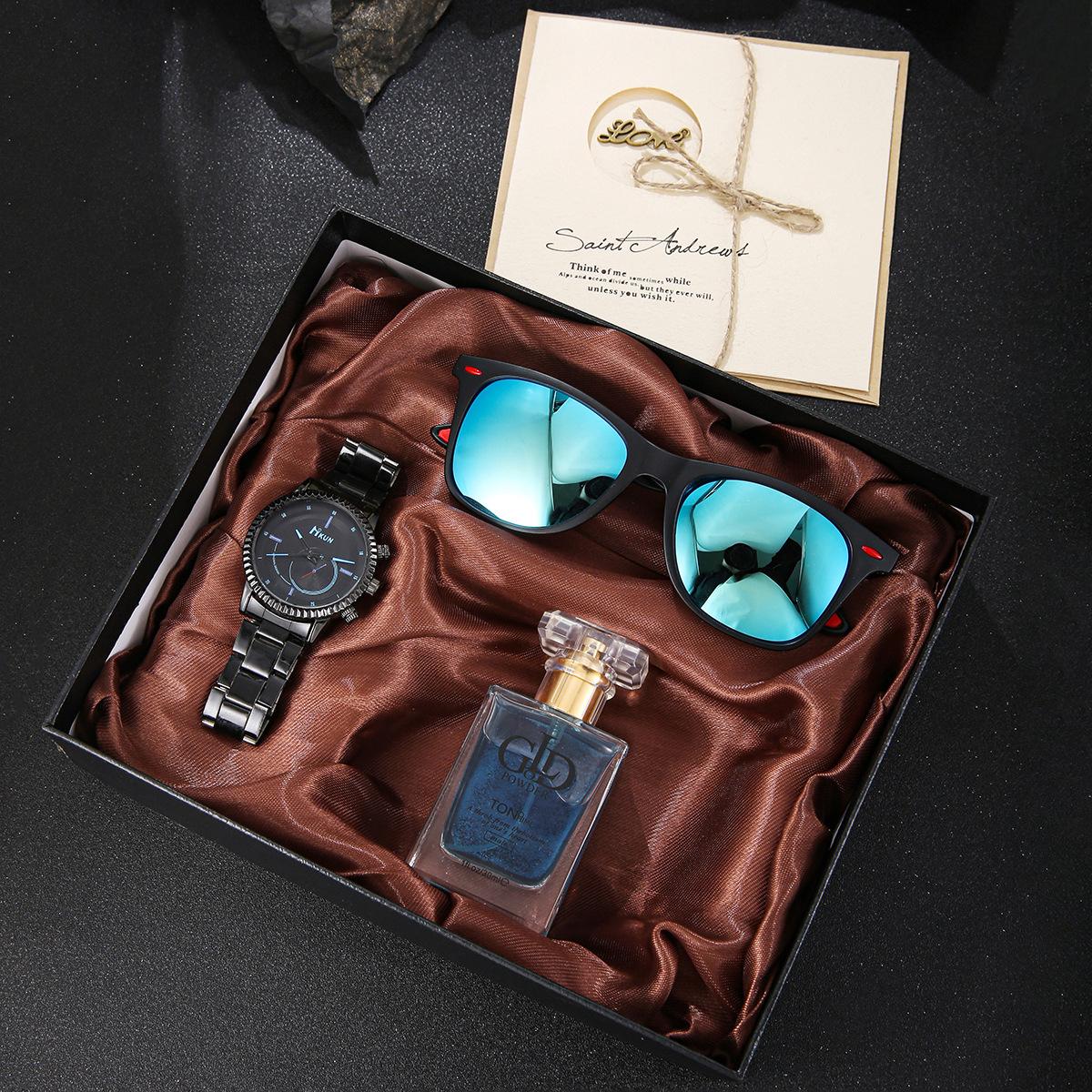 4件套礼盒套装 (1).JPG