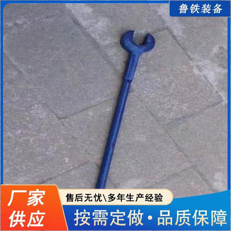 3_副本1.jpg