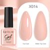 Pegamento para Esmalte de Uñas al Por Mayor Pegamento Base para Esmalte de Uñas Capa Selladora Templado Sin Lavado Escarchado Juego Completo de Pegamento Especial para Salón de Uñas Venta Caliente Transfronteriza