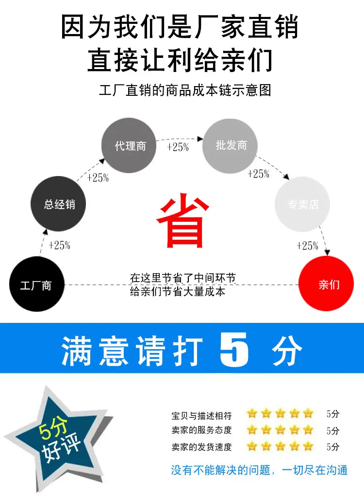 为什么选择我2_02.jpg