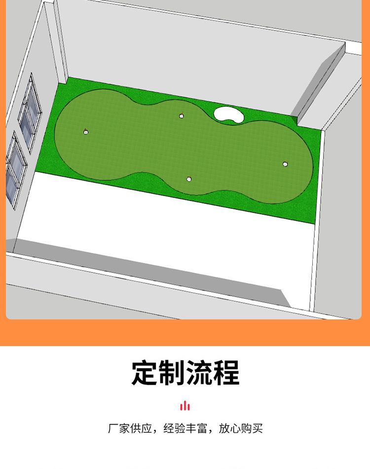 详情-11.jpg