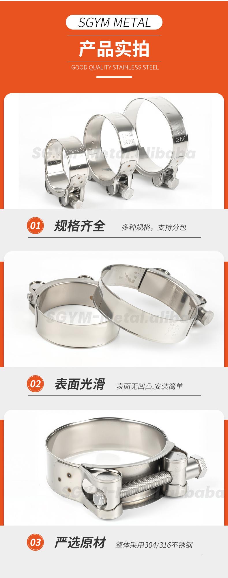 详情_04.jpg