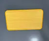 Peças de reparo para painel de carteira escolar e cadeira Painel de tampo de mesa Painel de assento de cadeira Painel de encosto Painel de carteira escolar para escrita Tampa de pé de gaveta de mesa