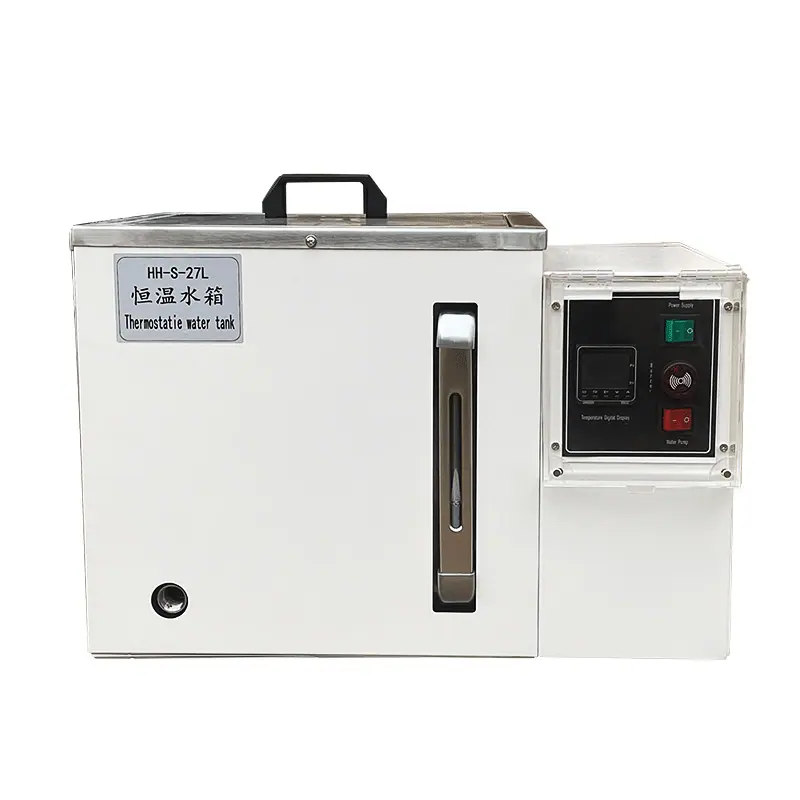 HH-S-27L出口恒温水箱 5.jpg