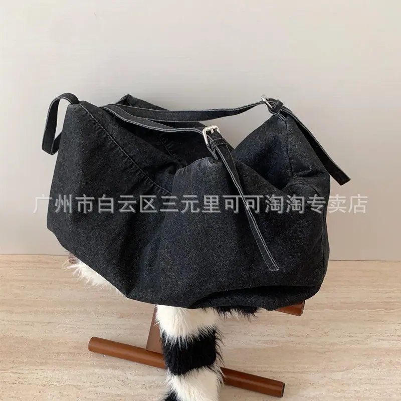 微信图片_20250326094110.jpg
