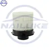 27226-3Aw0A 272263Aw0A Motor do Ventilador Adequado para Nissan Sylphy 15-16