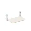 Cama colgante transfronteriza, cama de balcón de vidrio tipo ventosa, hamaca para gatos, tumbona plegable para ventana de gato, suministros
