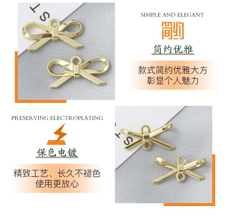 详情页_08.jpg