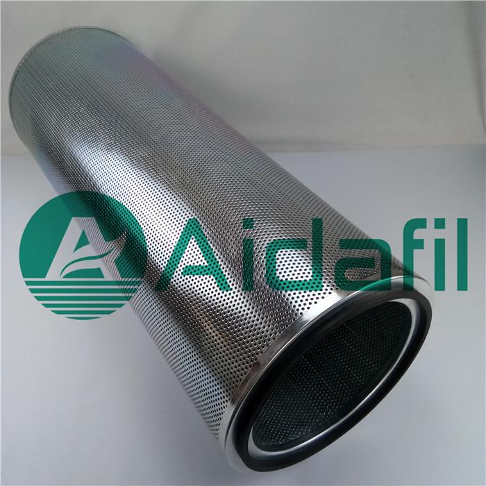 图片20181220144110