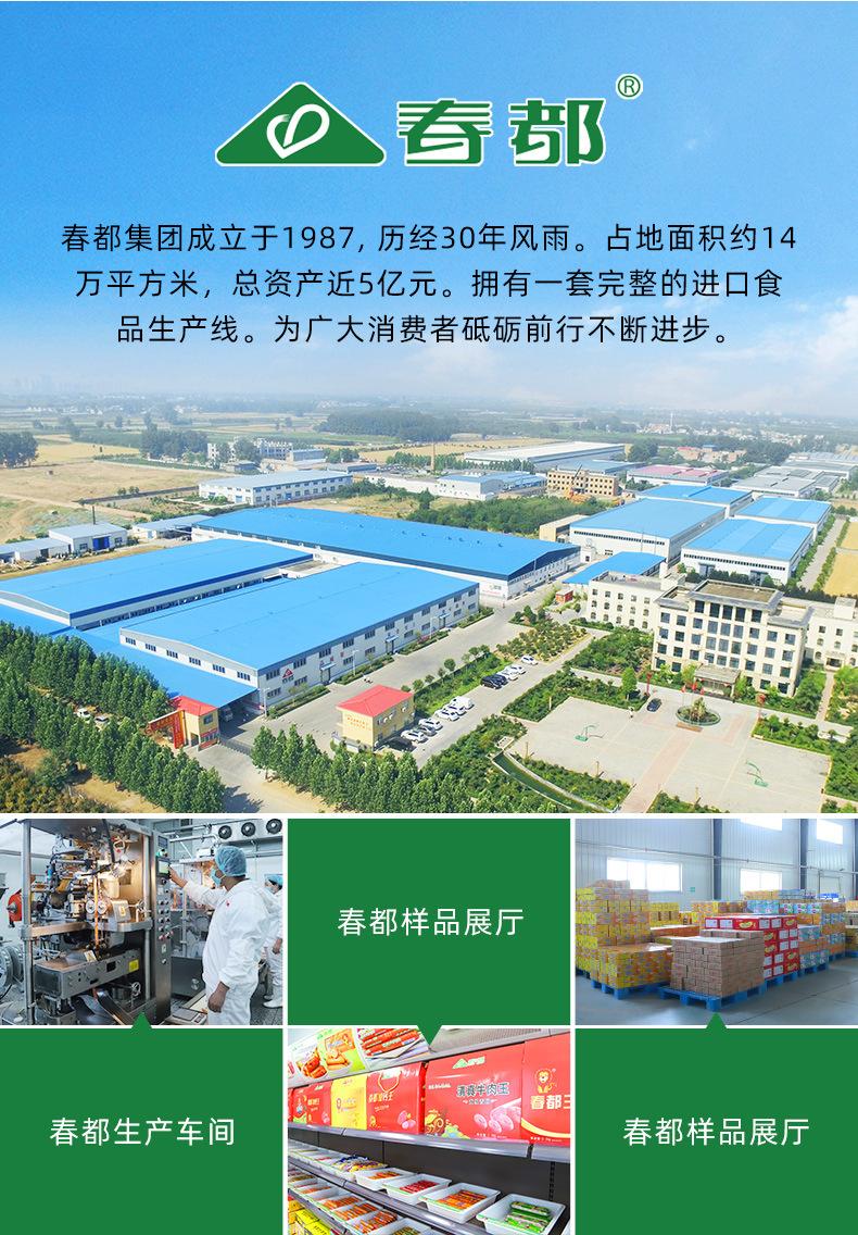公司介绍01 (5)