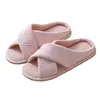 Zapatillas de Nuevo Estilo 2026 para Mujer, Primavera y Otoño, Interiores, Hogar, Nuevo Estilo, Silenciosas, Transpirables, Antideslizantes, Suela Suave, Zapatillas para Piso de Madera
