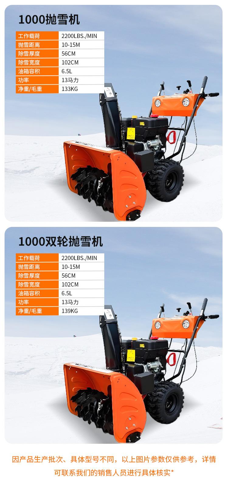 多功能抛雪机详情页-多公司素材 (6).jpg