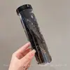 2026 Nuevo Modelo de Gomas para el Cabello Infantiles que No Dañan el Cabello, Bandas Elásticas para Niñas Pequeñas, Alta Elasticidad y Accesorios para el Cabello Duraderos