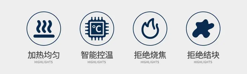 详情图片_2.jpg