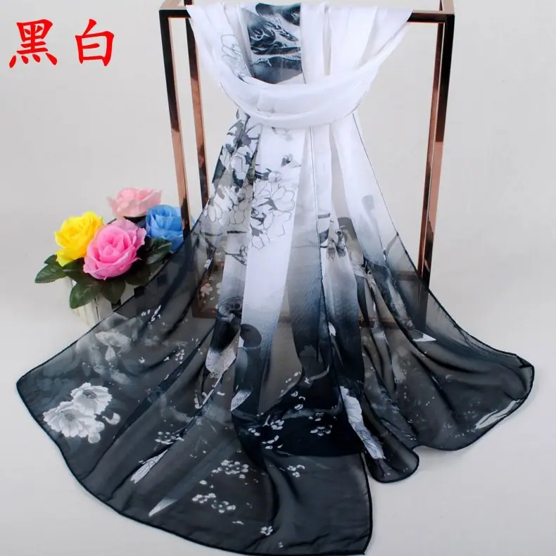 黑白 (4)