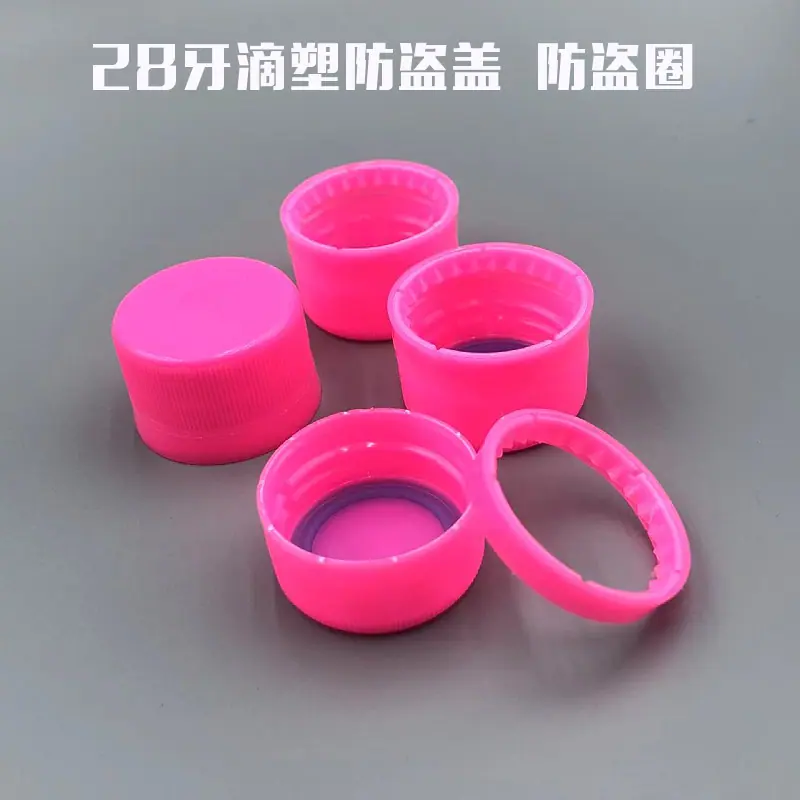 mtw-79560264.jpg