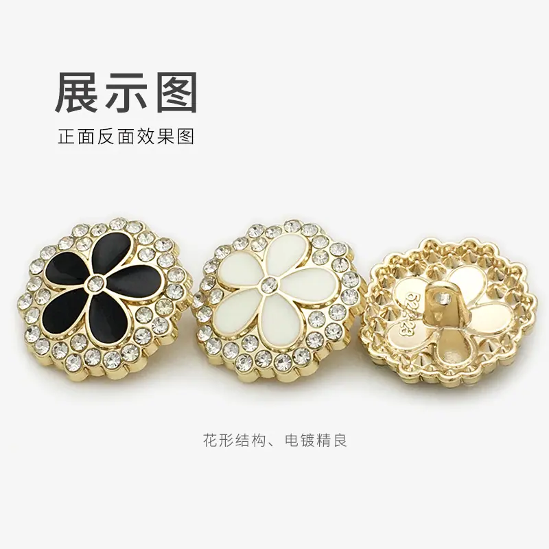 展示图-恢复的