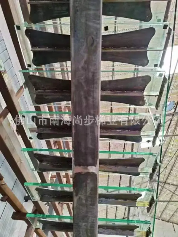 微信图片_202209031143571.jpg