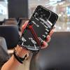 Funda para teléfono móvil ZTE Blade V70 Vita/V70 Design a prueba de polvo, animación, personalidad, divertida, para pareja