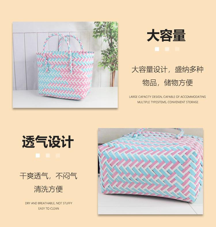 详情_07.jpg