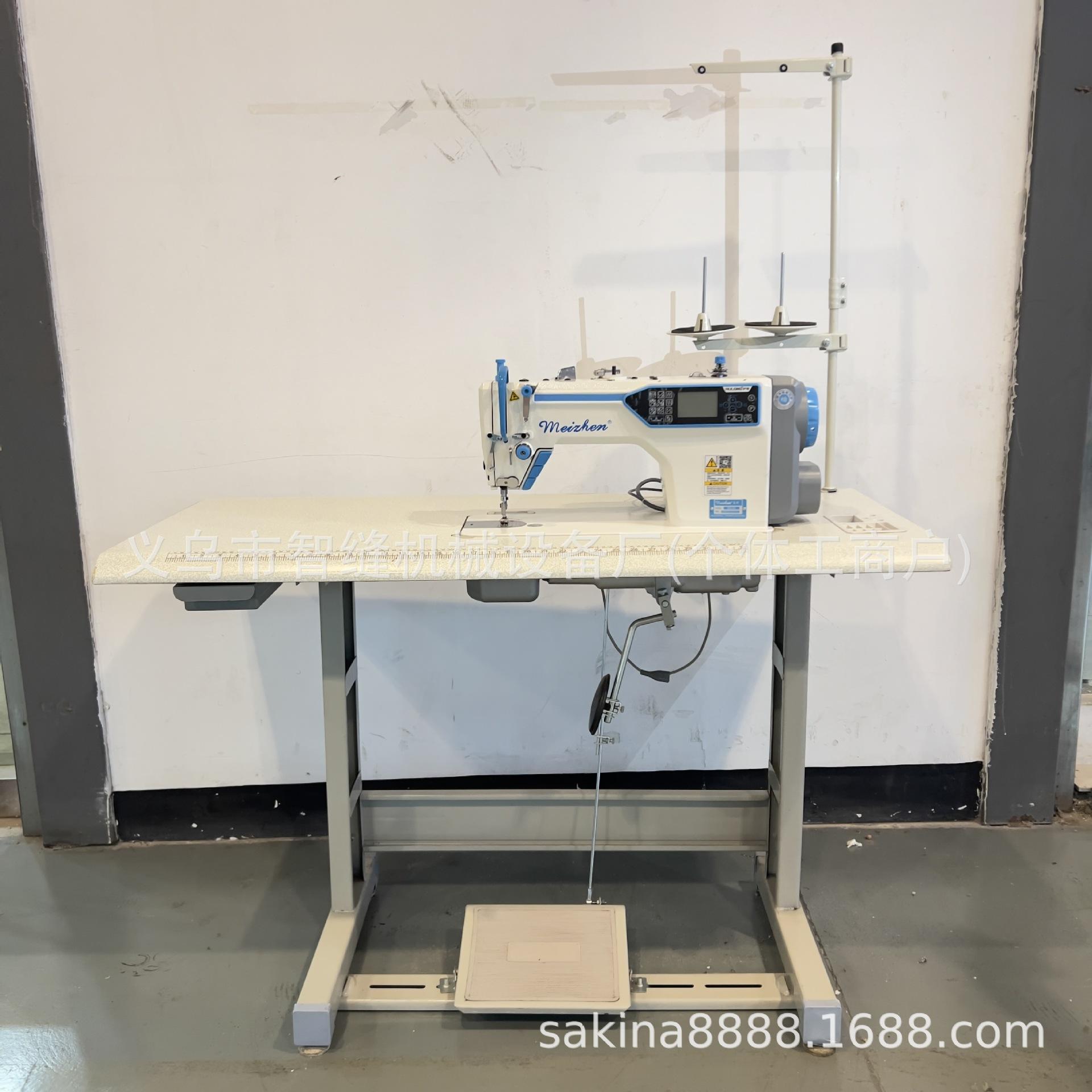 微信图片_20240723120446