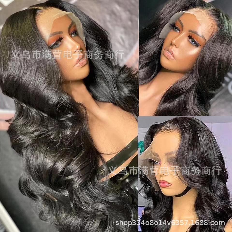 微信图片_202209121414334