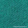 Paño de Limpieza Transfronterizo de Algodón Puro para Uso Doméstico, No Absorbente de Aceite, Toalla Absorbente de Agua, Sin Pelusa, Paño para Limpiar Mesas, Paño para Lavar Platos, Paño de Cocina
