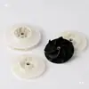 Aspirador de Carro Lâmina de Ventilador Design de Lâmina de Ventilador de Plástico Ventilador Centrífugo Inclinado para Trás Lâmina de Ventilador de Plástico Roda do Ventilador Limpador de Para-brisa de Plástico Acessórios