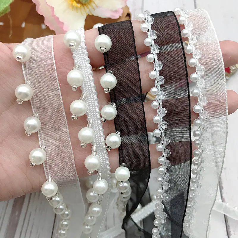 微信图片_20210727145813.jpg