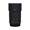Burro Andante Adequado para Weizuoshi AF56F1.4 XF Fuji Boca Lente Adesivo Traceless Color Change Traceless Adesivo